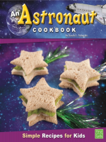 An_Astronaut_Cookbook