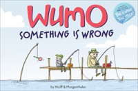 WuMo__Something_Is_Wrong