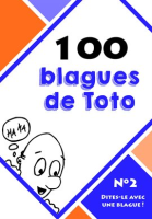 100_blagues_de_Toto