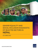 Gender_Equality_and_Social_Inclusion_Diagnostic_of_Selected_Sectors_in_Nepal
