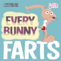 Every_Bunny_Farts
