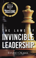 The_Laws_of_Invincible_Leadership