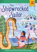 The_Shipwrecked_Sailor