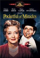 Pocketful_of_miracles