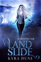Surviving_The_Landslide