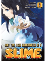 That_Time_I_got_Reincarnated_as_a_Slime__Volume_2