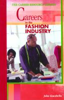 Careers_in_the_fashion_industry
