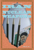 Iran_and_Nuclear_Weapons