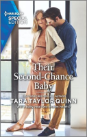 Their_Second-Chance_Baby