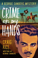 Crime_on_My_Hands