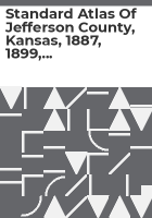 Standard_atlas_of_Jefferson_County__Kansas__1887__1899__1916