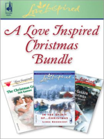 A_Love_Inspired_Christmas_Bundle