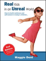 Real_Kids_in_an_Unreal_World