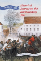 Historical_Sources_on_the_Revolutionary_War