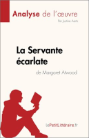 La_Servante___carlate_de_Margaret_Atwood__Analyse_de_l___uvre_