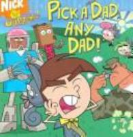 Pick_a_dad__any_dad_
