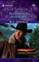 Mountain_Sheriff