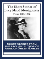 The_Short_Stories_of_Lucy_Maud_Montgomery