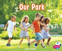 Our_Park
