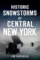 Historic_Snowstorms_of_Central_New_York