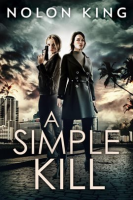 A_Simple_Kill