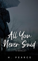 All_You_Never_Said