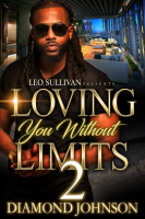 Loving_You_Without_Limits_2