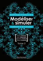 Mod__liser_et_simuler
