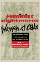 Feminist_Nightmares__Women_At_Odds