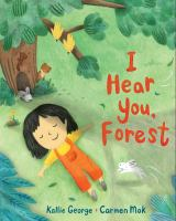 I_hear_you__Forest