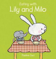 Eating_with_Lily_and_Milo
