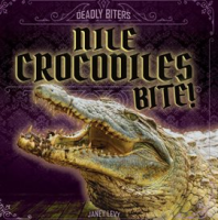 Nile_Crocodiles_Bite_