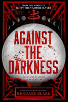 Against_the_Darkness