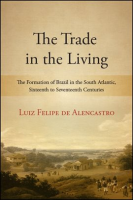 The_Trade_in_the_Living