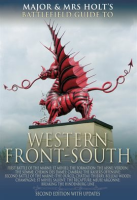 Major_and_Mrs_Holt_s_Concise_Guide_Western_Front_South