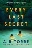 Every_last_secret