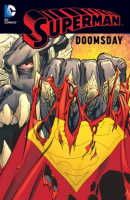 Superman__Doomsday