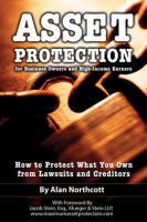 Asset_Protection_for_Business_Owners_and_High-Income_Earners