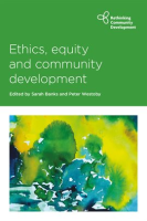 Ethics__Equity_and_Community_Development