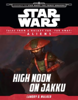 Star_Wars_Journey_to_the_Force_Awakens__High_Noon_on_Jakku