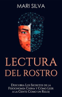 Lectura_del_rostro