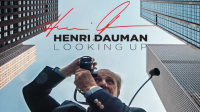 Henri_Dauman__Looking_Up