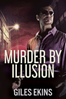 Murder_by_Illusion