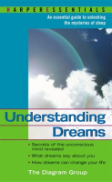 Understanding_Dreams