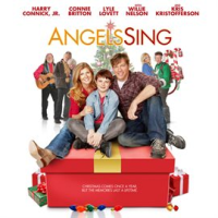 Angels_Sing__Music_From_The_Motion_Picture