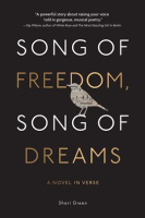 Song_of_Freedom__Song_of_Dreams