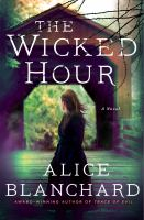 The_wicked_hour