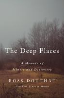 The_deep_places