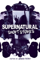 Supernatural_Short_Stories