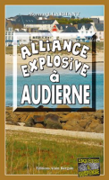 Alliance_explosive____Audierne